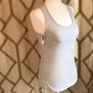 Old Navy Sports Tank